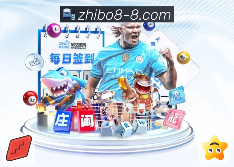 App 下载预览